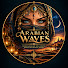 67dZGTqz7vc-channel-avatar-Arabian Waves