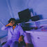 p9MFU3cRQ0I-channel-avatar-ADIDEEP Music
