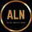 ALN MUSIC PRODUCTION