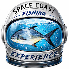 Space Coast Fishing Experience