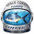 kVCAq6ddc9g-channel-avatar-Space Coast Fishing Experience