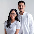 0b6S1kFucsE-channel-avatar-Chris & Cab - Houston Real Estate Team