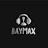 @_BAYMAX