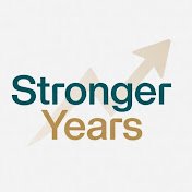 Stronger Years
