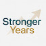 tN0xvbaPjpE-channel-avatar-Stronger Years