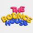 q5BzaurrcLM-channel-avatar-The Bounce House and 2 more