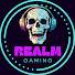 DlnUW8fCl6s-channel-avatar-Realm Gaming TV