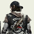 hrOqAFO9bNo-channel-avatar-ProphetWeb66