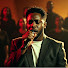 77a3qNAiCaw-channel-avatar-Gospel del Hermano 