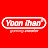 @yoon2han_TV