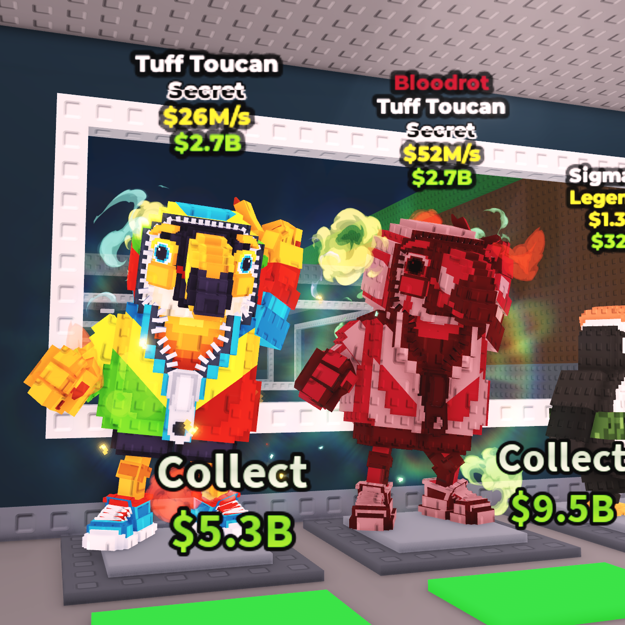 Post from rustynickle40