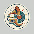 FHTe1Lml0wk-channel-avatar-Semangat Santai