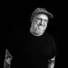 Stephen McWhirter - Topic
