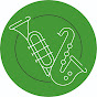 Winterbourne Wind Band logo