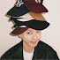 fI455R7RFZQ-channel-avatar-무조권(KEEP GOING)