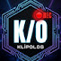 UAp2TenflXY-channel-avatar-Klipolog