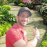 8OkALiJERp4-channel-avatar-Caminhos do Pensamento