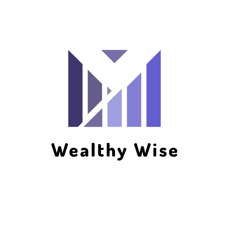 Wealthy Wise