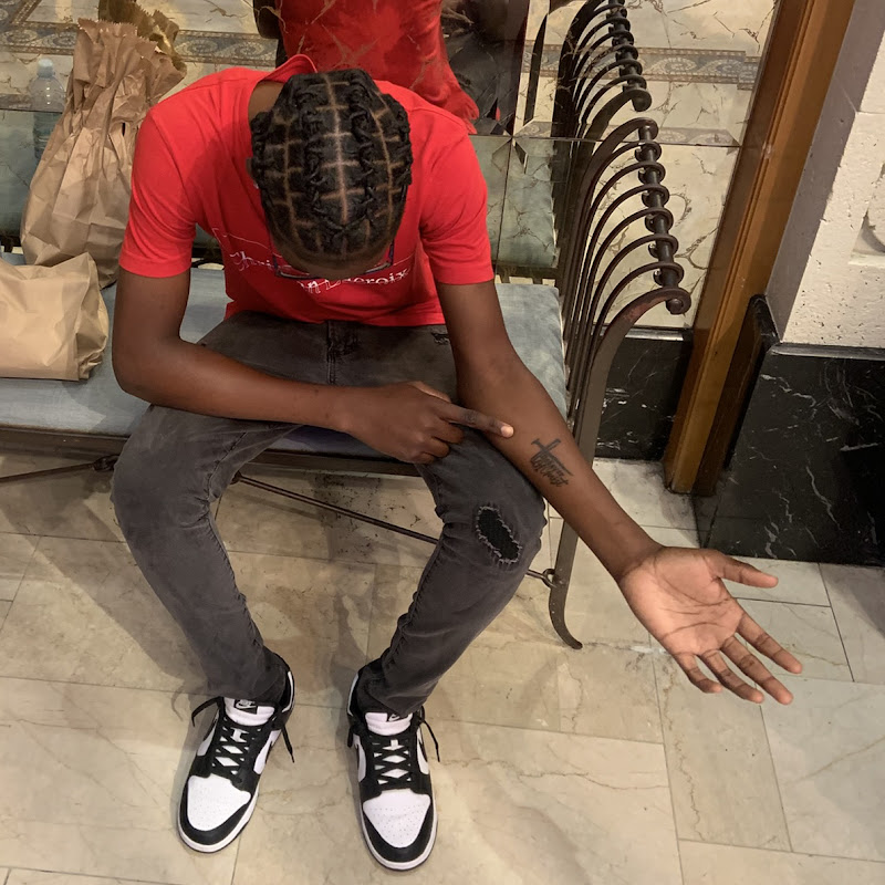 Cashxplayz