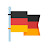 Немецкий язык  Онлайн школа Berliner Deutsch