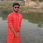 Hire Verma Health Hub@Sumit — Financial Literacy (Educational) YouTube creator for sponsorships