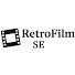 xipztVcfB8M-channel-avatar-RetroFilm SE