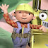 QSUyWz8qff4-channel-avatar-FixnFlip