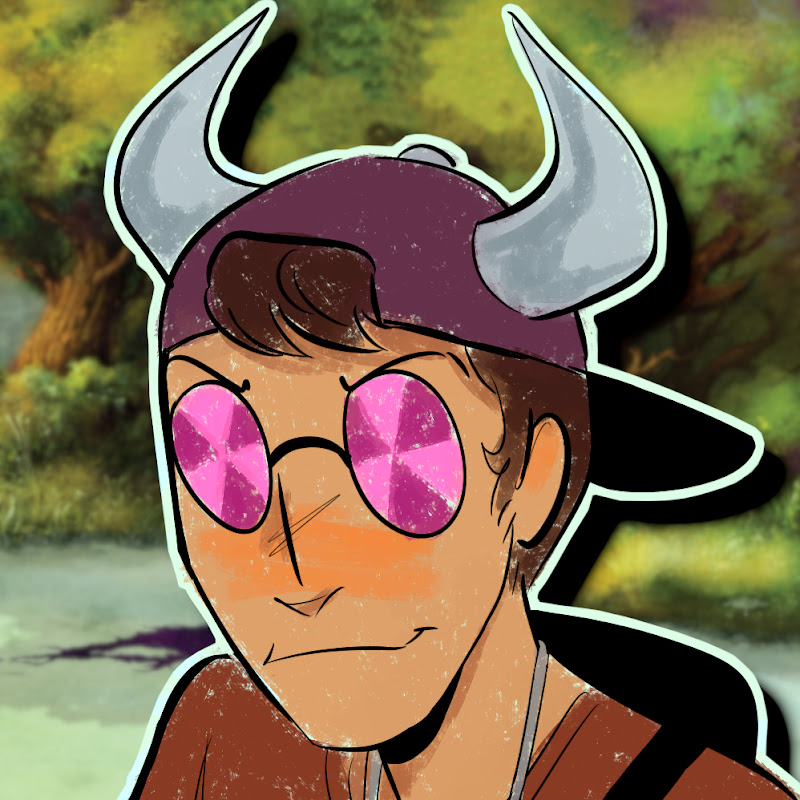dopey