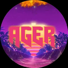 AGER