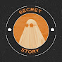 Secret Story logo
