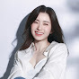 디어이서 Dear Yeeseo