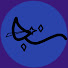 vA86pRZ_rQg-channel-avatar-Azuret