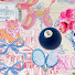 KLpA_NnzzFo-channel-avatar-asmr liberty.b