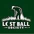 hoOsW5vuOGg-channel-avatar-Lost Ball Society™