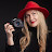 @RedHatStudio2026 Avatar