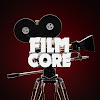 What could FilmCore buy with $894.63 thousand?