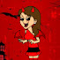 FuHzMrlvW3Y-channel-avatar-DiorTheWrapperGirl2K10