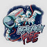 YYQFDsI4NRg-channel-avatar-Astronaut Flee
