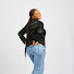 6MRwrAvnxio-channel-avatar-KyraRene’