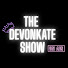eUNcS7QCnLA-channel-avatar-The DevonKate Show