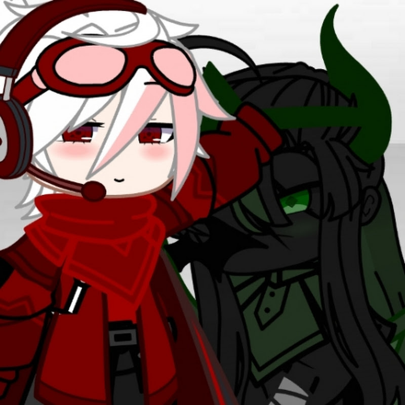 [¿.BRICKBATTLER.?] A$H