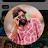 @bappakarmakar4473