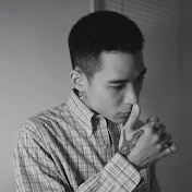 Jinmenusagi