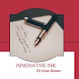 Innovative Ink Image Thumbnail