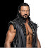 LBRBP0ApjmU-channel-avatar-TAILOR STYLES DARK