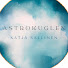 LbYGJNB5PuQ-channel-avatar-Astrokuglen