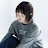 @RanaHany-ny4xj