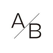 Allergan Aesthetics Beauty / アラガン・エステティックス・ビューティー