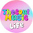 TheSoul Music Life
