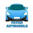 Pavan Automobile